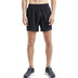 Craft Adv Essence 5'' Str. Short Heren