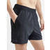 Craft Adv Essence 5'' Str. Short Heren