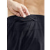 Craft Adv Essence 5'' Str. Short Heren