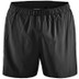 Craft Adv Essence 5'' Str. Short Heren