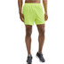 Craft Adv Essence 5'' Str. Short Heren