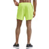 Craft Adv Essence 5'' Str. Short Heren
