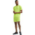 Craft Adv Essence 5'' Str. Short Heren