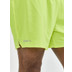 Craft Adv Essence 5'' Str. Short Heren