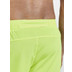 Craft Adv Essence 5'' Str. Short Heren