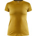 Craft Adv. Essence Slim Shirt Damen 2