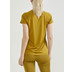 Craft Adv. Essence Slim Shirt Damen 5