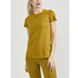 Craft Adv. Essence Slim Shirt Damen 6