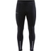 Craft Adv Essence Warm Legging Heren