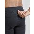 Craft Adv Essence Warm Legging Heren