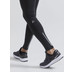 Craft Adv Essence Warm Legging Heren