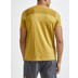 Craft Adv. Essence Shirt Herren