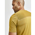Craft Adv. Essence Shirt Herren