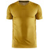 Craft Adv. Essence Shirt Herren