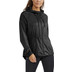 Craft ADV Charge Windjacke Damen 1