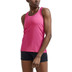 Craft Adv Essence Singlet Damen