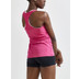 Craft Adv Essence Singlet Damen