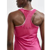 Craft Adv Essence Singlet Damen