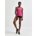 Craft Adv Essence Singlet Damen