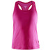 Craft Adv Essence Singlet Damen