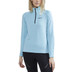Craft Core Gain Midlayer Women