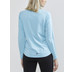 Craft Core Gain Midlayer Women