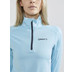 Craft Core Gain Midlayer Women