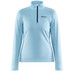 Craft Core Gain Midlayer Women