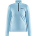 Craft Core Gain Midlayer Women
