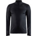 Craft Core Gain Midlayer 2-Pack Heren