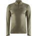 Craft Core Gain Midlayer 2-Pack Herr