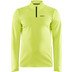 Craft Core Gain Midlayer Herren 1