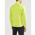 Craft Core Gain Midlayer Herren 3