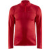 Craft Core Gain Midlayer 3-Pack Herr