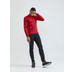 Craft Core Gain Midlayer 3-Pack Herr