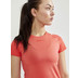Craft Adv. Essence Slim Shirt Damen 3
