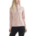 Craft Core Gain Midlayer Women | LRZ 2