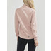 Craft Core Gain Midlayer Women | LRZ 3
