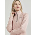 Craft Core Gain Midlayer Women | LRZ 4
