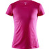 Craft Adv Essence Slim Shirt Damen 2