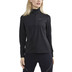 Craft Core Gain Midlayer 2-Pack Damen