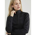 Craft Core Gain Midlayer 2-Pack Damen