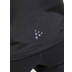 Craft Core Gain Midlayer 2-Pack Damen