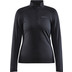 Craft Core Gain Midlayer 2-Pack Damen