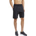 Craft Core Charge Shorts Heren