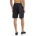 Craft Core Charge Shorts Heren