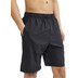 Craft Core Charge Shorts Heren