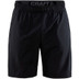 Craft Core Charge Shorts Heren
