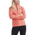 Craft Core Gain Midlayer Women | OR 1