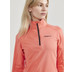 Craft Core Gain Midlayer Women | OR 2